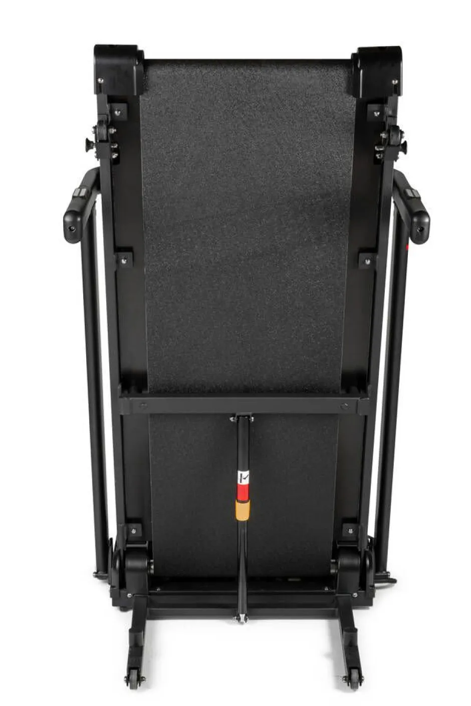 Gymstick Kuntoilulaitteet*juoksumatto GT1.0