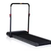 Gymstick Kuntoilulaitteet*juoksumatto Walkingpad Pro taitettava