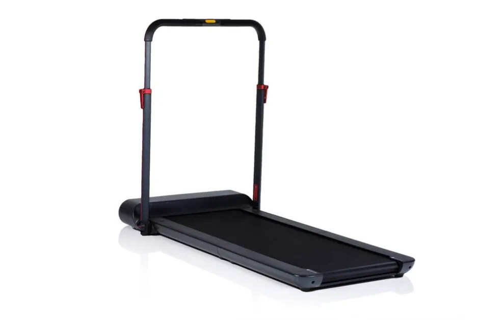 Gymstick Kuntoilulaitteet*juoksumatto Walkingpad Pro taitettava