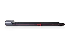 Gymstick Kuntoilulaitteet*juoksumatto Walkingpad Pro taitettava