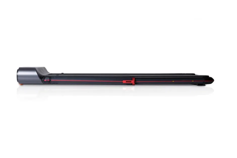 Gymstick Kuntoilulaitteet*juoksumatto Walkingpad Pro taitettava