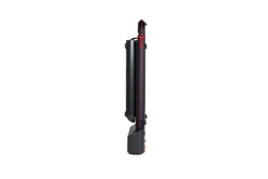Gymstick Kuntoilulaitteet*juoksumatto Walkingpad Pro taitettava