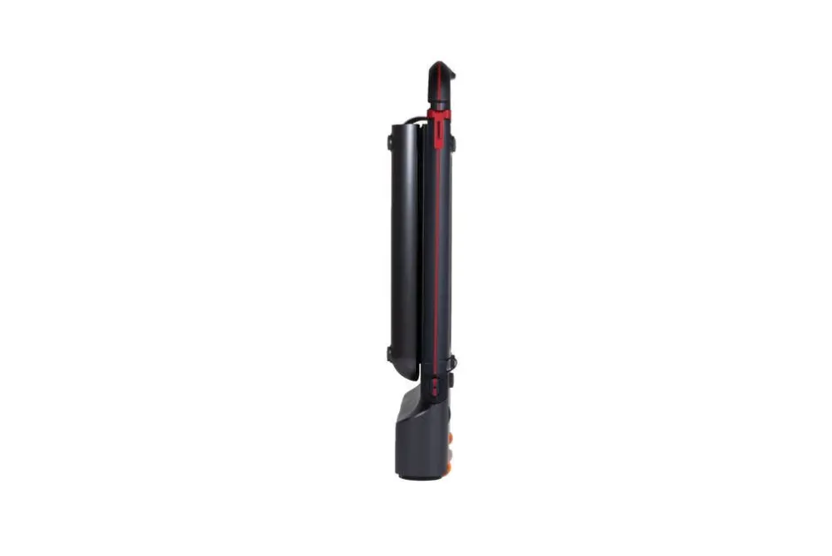Gymstick Kuntoilulaitteet*juoksumatto Walkingpad Pro taitettava