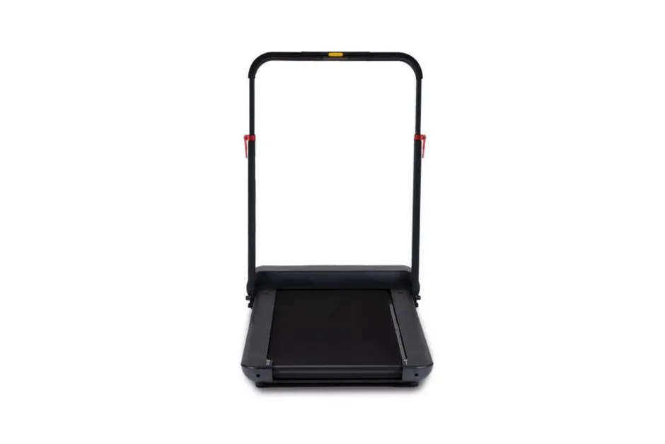 Gymstick Kuntoilulaitteet*juoksumatto Walkingpad Pro taitettava