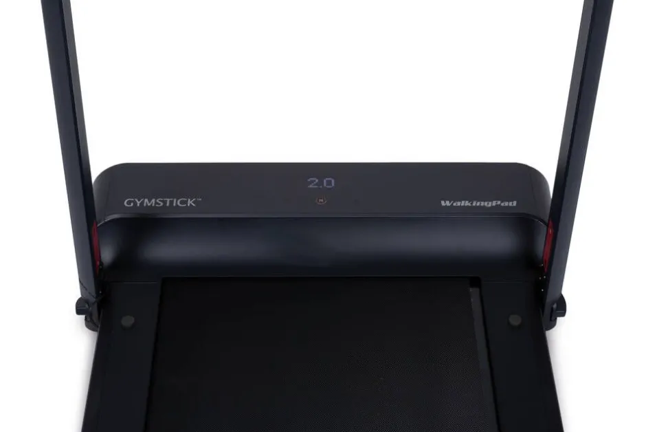 Gymstick Kuntoilulaitteet*juoksumatto Walkingpad Pro taitettava
