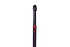 Gymstick Kuntoilulaitteet*juoksumatto Walkingpad Pro taitettava