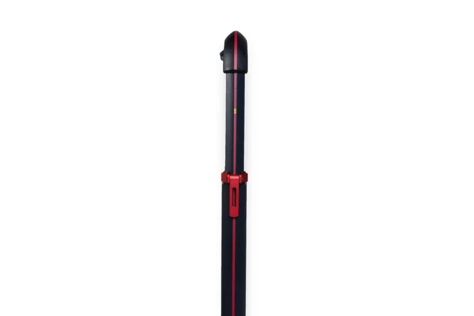 Gymstick Kuntoilulaitteet*juoksumatto Walkingpad Pro taitettava