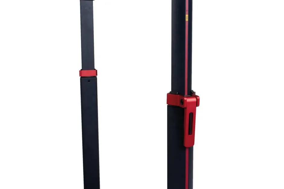 Gymstick Kuntoilulaitteet*juoksumatto Walkingpad Pro taitettava
