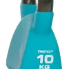 Gymstick Fitnessvälineet*kahvakuula Ergo 10 kg