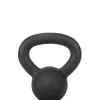 Gymstick Fitnessvälineet*kahvakuula Pro 4 kg