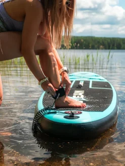 Gymstick Vesiurheilu*karkuremmi SUP-lautaan Ozean
