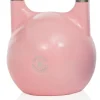 Gymstick Fitnessvälineet*kisakahvakuula 8 kg