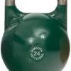 Gymstick Fitnessvälineet*kisakahvakuula 24 kg