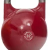 Gymstick Fitnessvälineet*kisakahvakuula 32 kg