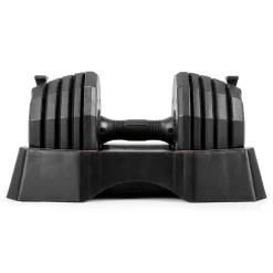 Gymstick Fitnessvälineet*käsipaino Quick-Lock 22,5 kg