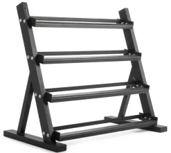 Gymstick Kuntoilulaitteet*käsipainoteline Multi-Layer