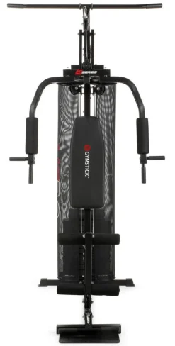 Gymstick Kuntoilulaitteet*kuntokeskus Home Gym 2.0