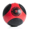 Gymstick Fitnessvälineet*kuntopallo 3 kg