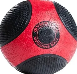 Gymstick Fitnessvälineet*kuntopallo 9 kg