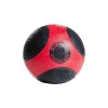 Gymstick Fitnessvälineet*kuntopallo 10 kg