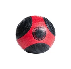 Gymstick Fitnessvälineet*kuntopallo 10 kg