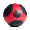 Gymstick Fitnessvälineet*kuntopallo 1 kg