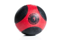 Gymstick Fitnessvälineet*kuntopallo 1 kg