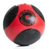 Gymstick Fitnessvälineet*kuntopallo 5 kg