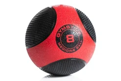Gymstick Fitnessvälineet*kuntopallo 8 kg