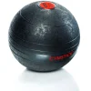 Gymstick Fitnessvälineet*kuntopallo Slam Ball 8 kg