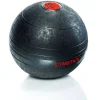 Gymstick Fitnessvälineet*kuntopallo Slam Ball 12 kg