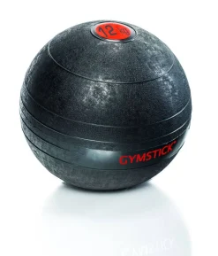 Gymstick Fitnessvälineet*kuntopallo Slam Ball 12 kg