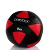 Gymstick Fitnessvälineet*kuntopallo Wall Ball 9 kg