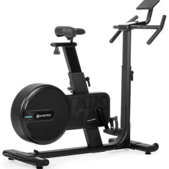 Gymstick Kuntoilulaitteet*kuntopyörä AIRMAG