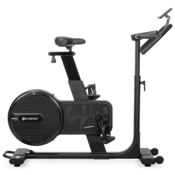 Gymstick Kuntoilulaitteet*kuntopyörä AIRMAG