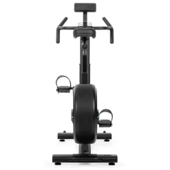 Gymstick Kuntoilulaitteet*kuntopyörä AIRMAG