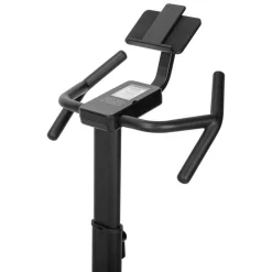 Gymstick Kuntoilulaitteet*kuntopyörä AIRMAG