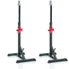 Gymstick Kuntoilulaitteet*kyykkyteline