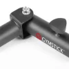 Gymstick Fitnessvälineet*landmine Post