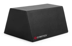 Gymstick Fitnessvälineet*lantionnostopenkki