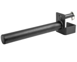 Gymstick Kuntoilulaitteet*levypainopidike Alpha