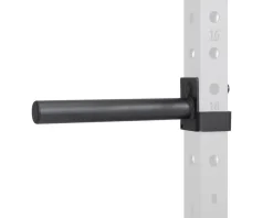 Gymstick Kuntoilulaitteet*levypainopidike Alpha