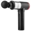 Gymstick Fitnessvälineet*lihashuoltovasara Massage Gun