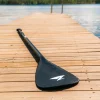 Gymstick Vesiurheilu*mela SUP-lautaan Ozean Basic