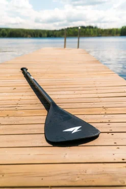 Gymstick Vesiurheilu*mela SUP-lautaan Ozean Basic