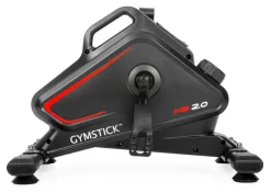 Gymstick Kuntoilulaitteet*Mini Bike MB2.0