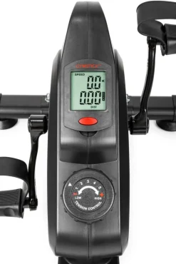 Gymstick Kuntoilulaitteet*Mini Bike MB2.0