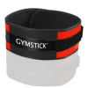 Gymstick Fitnessvälineet*painonnostovyö one-size