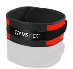 Gymstick Fitnessvälineet*painonnostovyö one-size