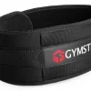 Gymstick Fitnessvälineet*painonnostovyö one-size